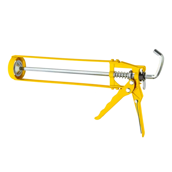 PRO-CG3 PRO CAULKING GUN