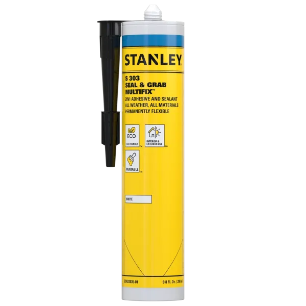 A 825 ULTIMATE GRAB ANCHORFIX