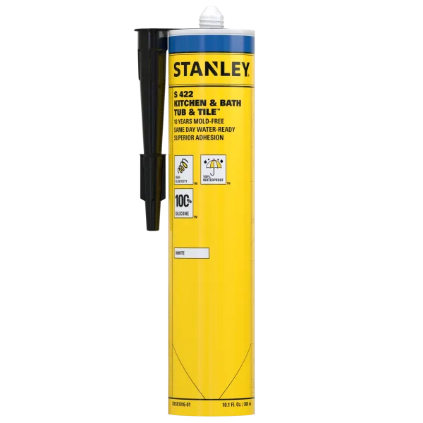 S 422 KITCHEN & BATH TUB & TILE