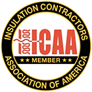 ICAA