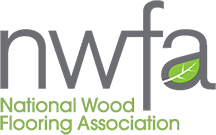 NWFA