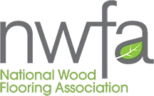 NWFA