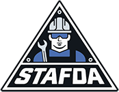 STAFDA